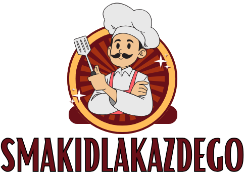 smakidlakazdego.pl